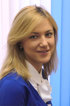 Курс доллара в юниаструм
